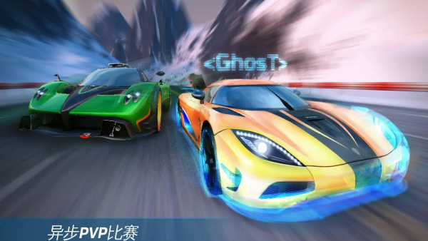 ��Ұ쭳��������ٺ�����v1.8.0a ���°�