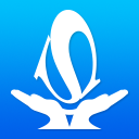 �����ػ�app���ذ�װv1.0.18 ��׿��