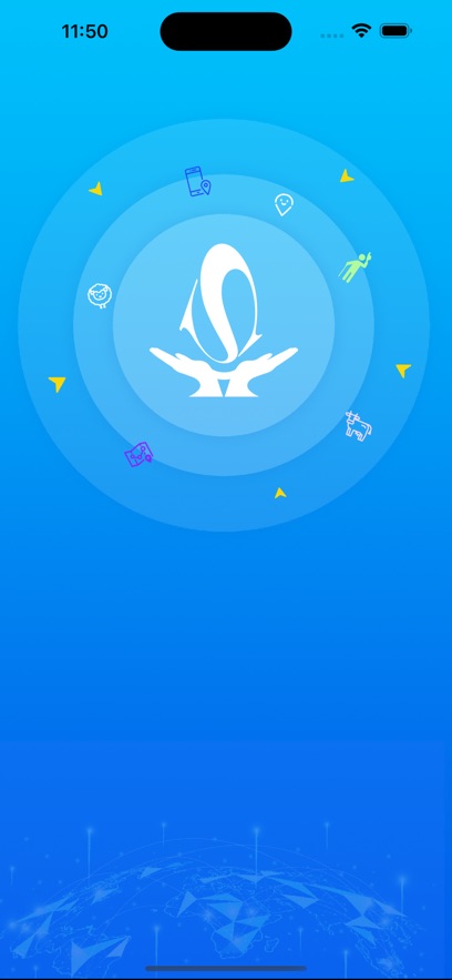 �����ػ�app���ذ�װv1.0.18 ��׿��