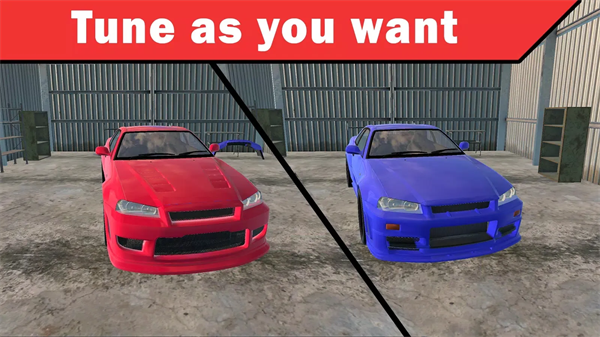 ����������3D���°�v12.10.2 ��׿��