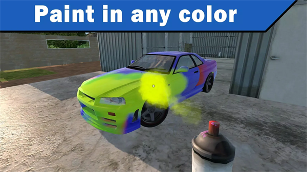 ����������3D���°�v12.10.2 ��׿��