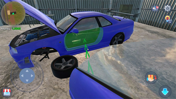 ����������3D���°�v12.10.2 ��׿��