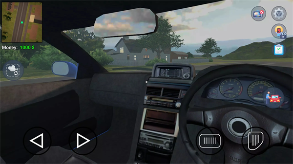 ����������3D���°�v12.10.2 ��׿��