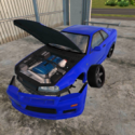 ����������3D���°�v12.10.2 ��׿��