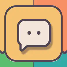 Chatboxai appv1.15.4 ��Ѱ�