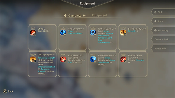 ��ӽ֮ʫ�ٷ���(Zoeti)v1.2.4.1 ���°�