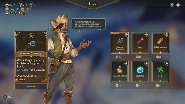 ��ӽ֮ʫ�ٷ���(Zoeti)v1.2.4.1 ���°�