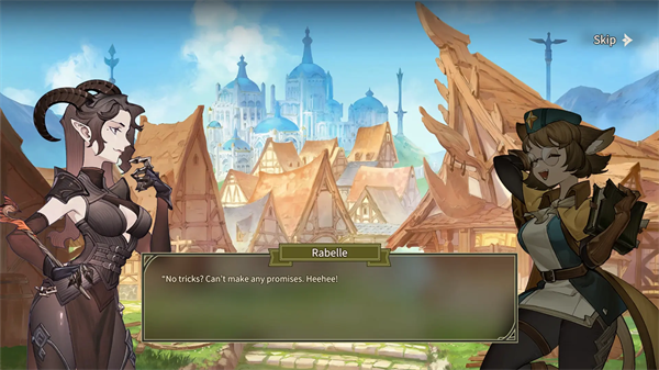 ��ӽ֮ʫ�ٷ���(Zoeti)v1.2.4.1 ���°�