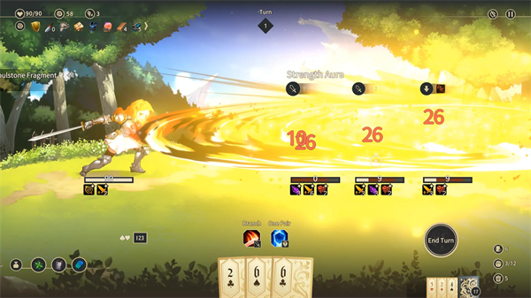 ��ӽ֮ʫ�ٷ���(Zoeti)v1.2.4.1 ���°�
