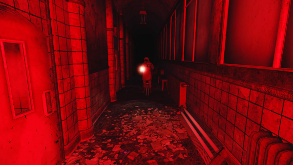 ���쵵����Ϸ( The Phenomenon)v1.9.4 ��׿��