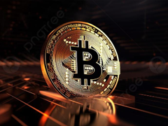 Bi��APP��¼��� Bi���޷���¼�������
