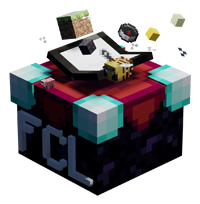 FCL�������ҵ������ֻ���(Fold Craft Launcher)v1.3.0.4 ��׿��