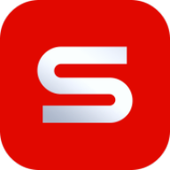 ��������app���ذ�װv1.5.1 ���°�