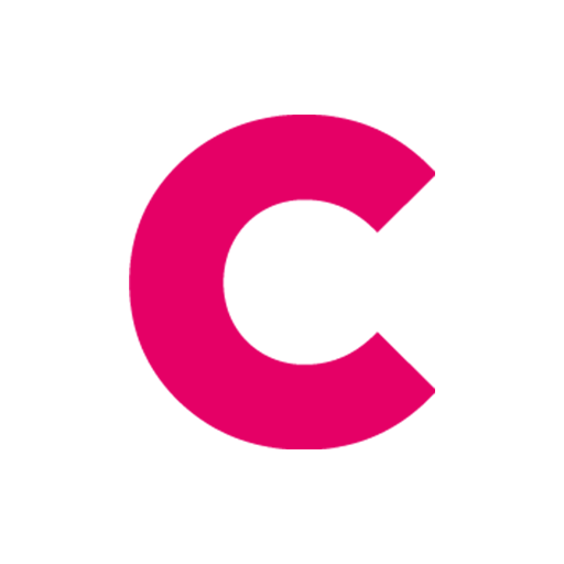 Civitaiapp����(AI�滭ר��)v1.1.1.4 ��׿��