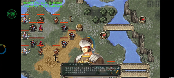 ħ�������Ӣ��֮����������(Sword Requiem)v0.16.1.15 ��׿��