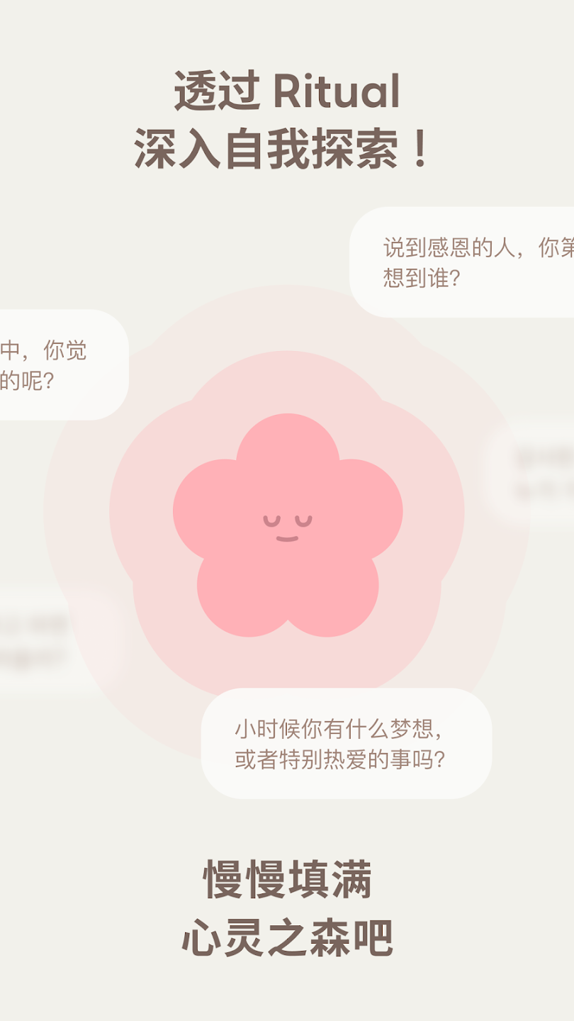 mymory����v2.47 ���°�