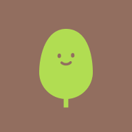 mymory����v2.47 ���°�