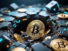 �������°�2026���� ����binance�������