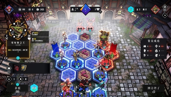 ������;��׿v1.8.4 ��ֲ��