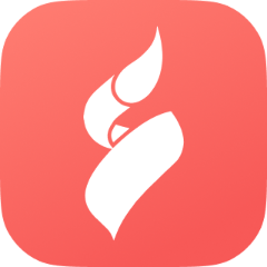 ��ũu��app�ٷ�����v2.14.28 ���°汾