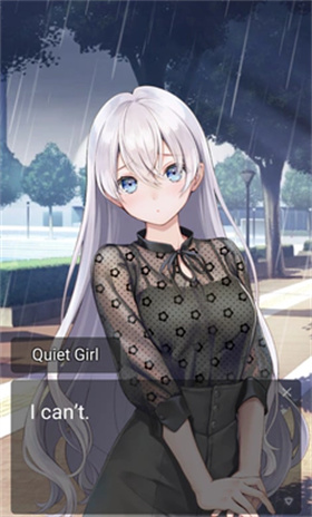 ������Ѫ����Ѫ����ȸ��v3.0.0 �ֻ���