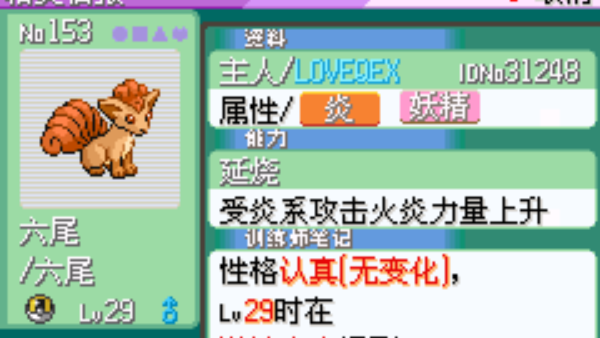 �ڴ����ֻ��������ֻ���(�ڴ����ֻ����������������ư�)v2.0.0 ��׿��