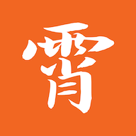 �����ǻ���App����v2.0.1 ���°�