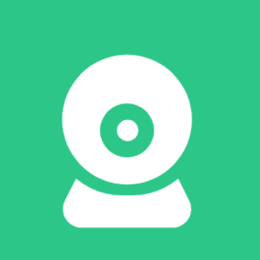 CareCam��������ٷ�����v5.0.0.20260429 ���°�
