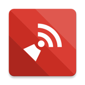 Escapepod����v1.1.0 ���İ�