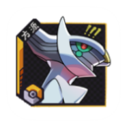�ҵ����緽�鱦������Ϸ(������:Դ 1.1)v1.2.0.7 ��׿��