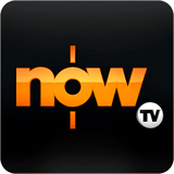 Now TVApp����v1.10.29 ��׿��