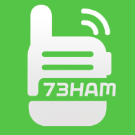 73ham�ٷ���������v2.1.2 ���°�