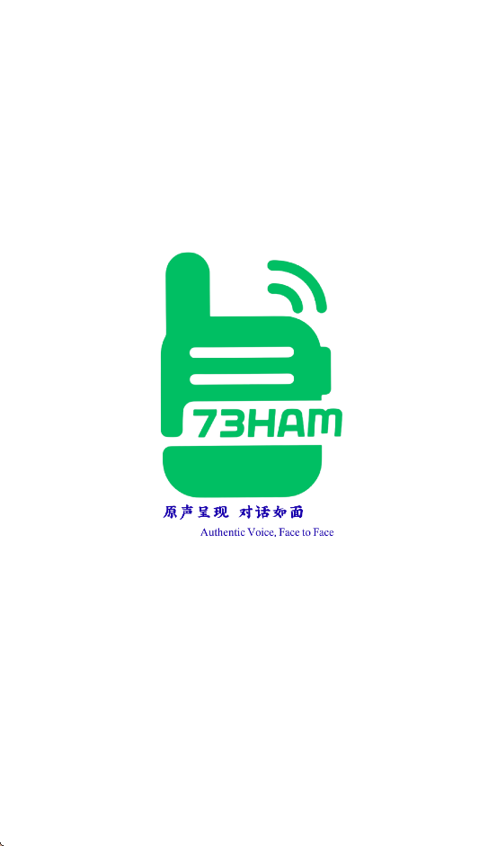 73ham�ٷ���������v2.1.2 ���°�