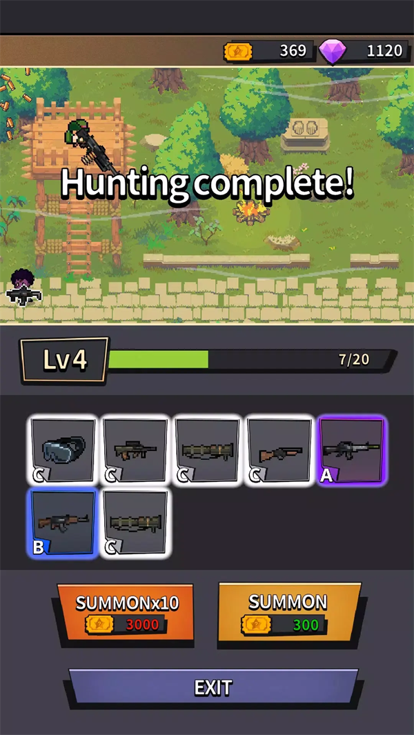 ǹ��֮����Ϸv0.18 ��׿��
