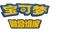 �ڴ������ں�ά�����°�v1.0 ��׿��
