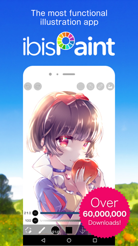 ����˼��X�ɰ汾�޹��v14.0.1 ��׿��