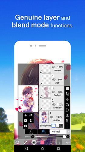 ����˼��X�ɰ汾�޹��v14.0.1 ��׿��