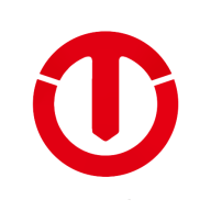 ̨�����APPv1.1.0 ���°�