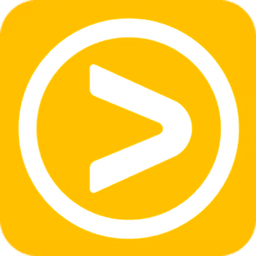 Viu TVapp���°�v2.24.0 ��׿��