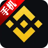 �ҽ�����app��װv3.13.5 �ֻ���
