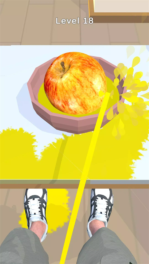 ����ʱ����Ϸv0.21.02 ��׿��