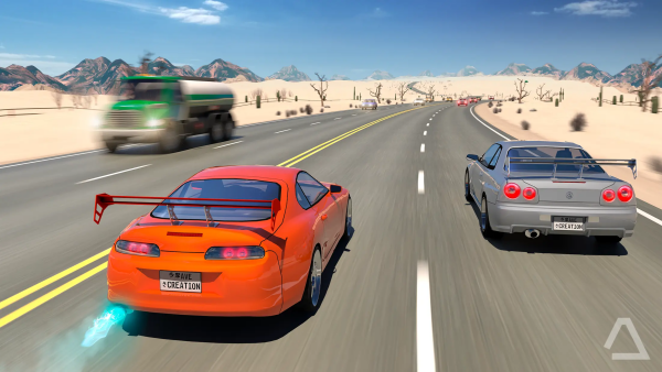 ��ʻ��2pro��Ϸv0.8.8.63 ��׿��