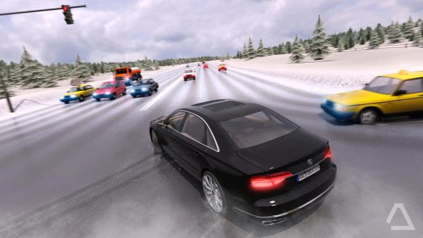 ��ʻ��2pro��Ϸv0.8.8.63 ��׿��