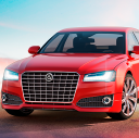 ��ʻ��2pro��Ϸv0.8.8.63 ��׿��
