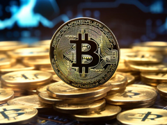 �Ұ���ο��� �Ұ������̳�