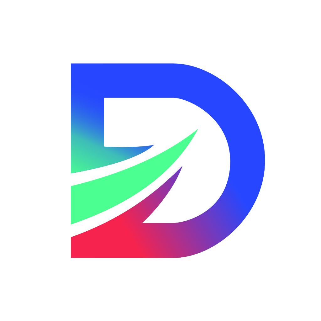 ��ʽ�����ǻ۴���appv2.0.0 ���°�