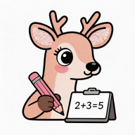 ¹С���в�����appv1.3.0 ���°�