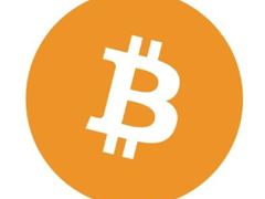 �Ұ�KYC��֤��ʲô��˼ �Ұ�KYC��֤����