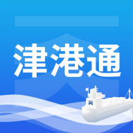 ���ͨ�ٷ�����v1.0.83 ���°�