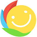 �ٷ�����Ϸ��(�ٷ�����Ϸ����)v6.1.0 ���°�
